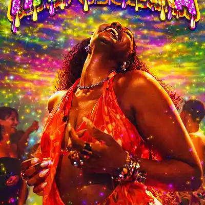Picture for song 'Beat Raspe - HAY WUIRRA' by artist 'RASPE-Q-LOWA'