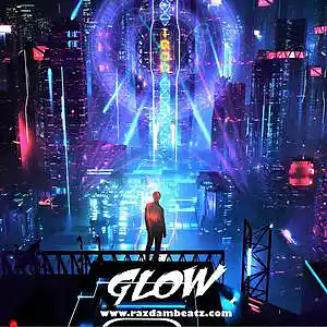 Picture for song 'GLOW (BUY 1 GET 4 FREE)' by artist 'Razdam Beatz'