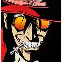 Picture for song 'Prime-Times' by artist 'RedrVm808'