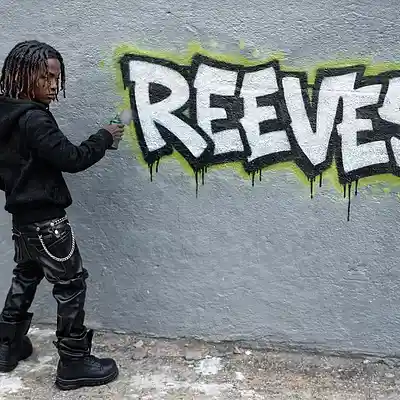 cover pic