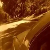 Picture for song 'Anger (feat. Sirius Lady)' by artist 'Reuben Walton'