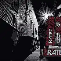 Song picture