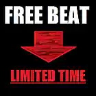 Picture for song 'Out 4 da C.R.E.A.M. ( FREE D/L )' by artist 'schizobeatz'