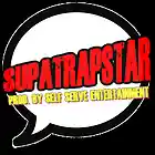 Picture for song 'SupaTrapStar' by artist 'Self Serve Entertainment'