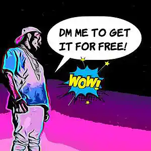Picture for song '"Press Start" Lil Uzi Vert Type Beat' by artist 'Shadoo One Music'
