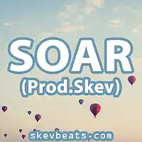 Song picture