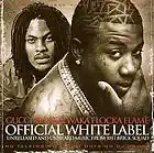 Picture for song 'Money Go Round co-produced by Zone Beatz' by artist 'SlayerTracks'