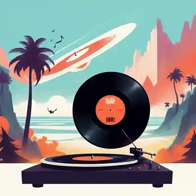 Picture for song ''Chill' - Jazzy Boom Bap Type Beat' by artist 'Smooth PDC'