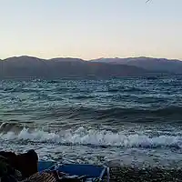 Picture for song 'Nostalgia...' by artist 'stefanos grigoriadis'