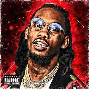 Picture for song 'TAG - offset x young thug x future type beat' by artist 'Still Fresh'