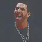 Picture for song 'ThruDa6 *Drake Type Beat*' by artist 'Superstaar Beats'
