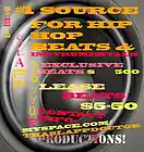 Picture for song 'slapp in the truck (SlappBeats.com)' by artist 'thaslappdoctor'