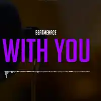 Song picture
