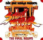 Picture for song '1. Round 3 Prod Illastr8d' by artist 'The Grand Architect'