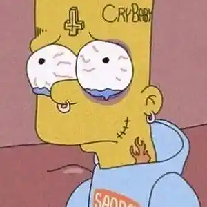 Picture for song '*NEW* Fake Love - (BUY 1 GET 3 FREE)' by artist 'The Wave Beats'