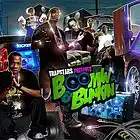 Picture for song 'TRAP SPOT BOOMiN SNIP!!! D.RiCH TYPE TRAP HARD' by artist 'TRAP HARD MUZIK PRODUCTIONS'