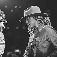 Picture for song 'Trap Dreams (TGB)' by artist 'Tru Grind Beats'