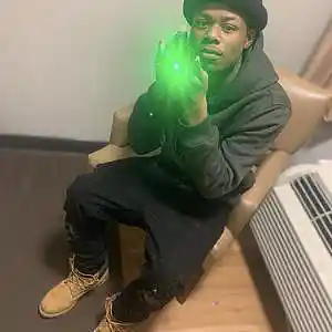 Picture for song '"Warlord" - Splurge x No Melody Type Beat' by artist 'VPKST'