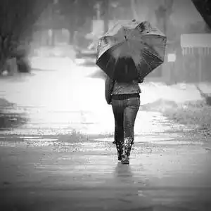 Picture for song 'Endings' by artist 'WisperBeats'