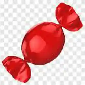 Picture for song 'Cryptic Planet (Red Candy Mix)' by artist 'XL73'
