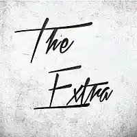 Picture for song 'The Extra 140 Bpm (Free D/L) (Trap/Hip-Hop)' by artist 'YoungRichMOE'