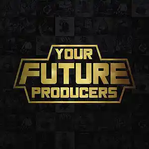 Picture for song 'Nightmode - free dl' by artist 'Jojoinsanebeats.com'