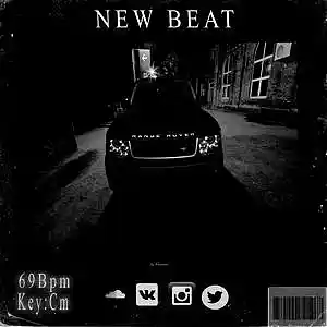 Picture for song 'Zazercal Beats - Million 427' by artist 'Zazercal Beats'