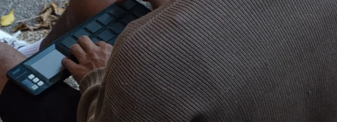 cover pic