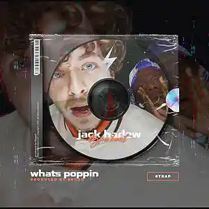 Picture for song 'Whats Poppin (BUY 1 GET 1 FREE)' by artist '8kgod'