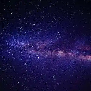 Picture for song 'Space Blanket (Demo)' by artist 'Anthony Sanzo'