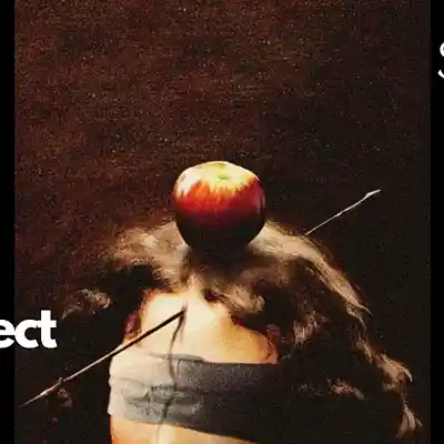 Picture for song 'BOOM BAP OLD SCHOOL x ACRU TYPE BEAT " SIN SUERTE' by artist 'Architect.Beats'