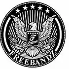 Picture for song 'Pluto & Back / Future Type Beat / ***FREEBANDZ***' by artist 'Arm And Hammer Beats'