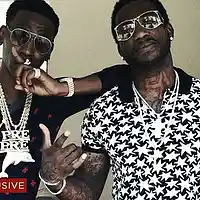 Picture for song 'Power 70BPM Prod. by Austin Slaughter' by artist 'Austin Slaughter(PYOR-STUDIOS)'