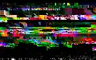 Picture for song 'The Most Distorted Bass Track In The World' by artist 'BASSOTRONICS'