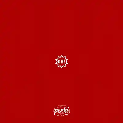 Picture for song 'OH OH OH (J. Cole x Kanye West x Sample Type Beat)' by artist 'Beats By Perki'