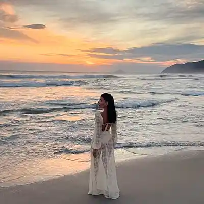 Picture for song 'AFROPOP X R&B X GUITAR TYPE BEAT 'ME & U'' by artist 'berbarry'