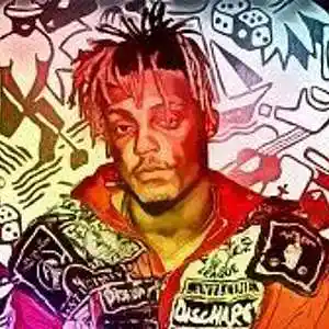 Picture for song 'RapBeat203' by artist 'Bodipo'