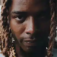 Picture for song 'COLOSSAL (FREE DL !!) *FETTY WAP x GUCCI MANE*' by artist 'BRAVESTARR'
