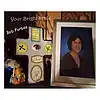 Picture for song 'Your Bright Smile' by artist 'Bob Forbes'
