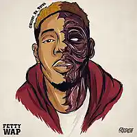Picture for song '*NEW*Rude Boy//Free DL' by artist 'Cache Knock'