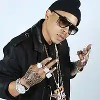 Picture for song 'BOOMIN AND BUNKIN **NEW TRAP BANGER** ' by artist 'CashFargoBeats'
