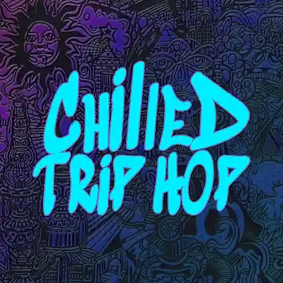 Picture for song 'Atmospheric Chilled Trip Hop Full' by artist 'Catch 22 Music'