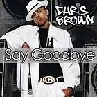 Song picture
