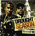 Picture for song 'Virgina Violence Ft.Clipse & Neptunes (Prod.Cookz)' by artist 'FMG Recordz'