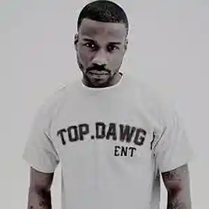 Song picture