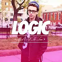 Picture for song 'POWER MOVE' by artist 'DA-pionneerr'