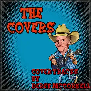 Picture for song '04-Darlin Pretty' by artist 'Derek McCorkell'