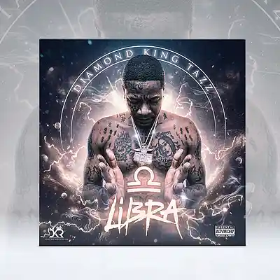 Picture for song 'ITS NOT A SIN [ RINGTONE ]' by artist 'DIAMOND KING TAZZ'