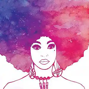 Picture for song 'Groovy People' by artist 'DJ Copycat Project'