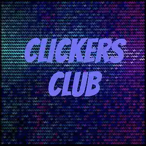 Picture for song 'HAPPY ANNIVERSARY TO CLICKERS CLUB!!!!!' by artist 'Dr. Bob's Jazz - Benefit Boppin' Quartet - JBBQ'